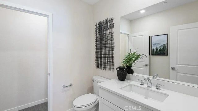 8465 Tapia Way, Rancho Cucamonga, CA 91730