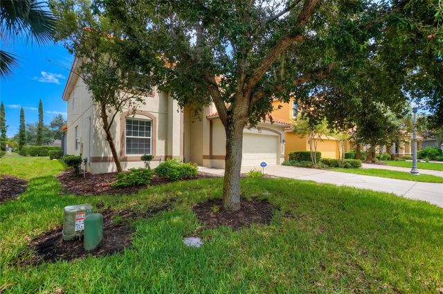 4396 ACORN COURT, Davenport, FL 33837