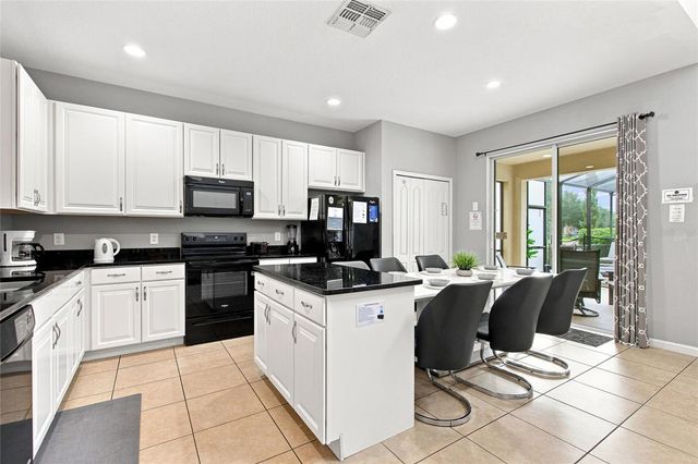 4396 ACORN COURT, Davenport, FL 33837