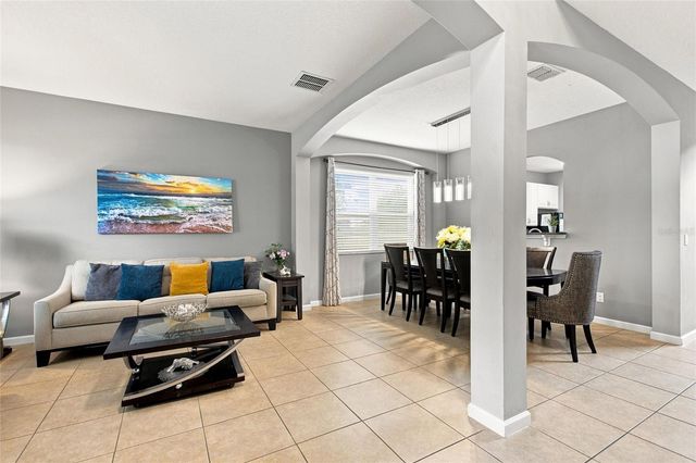4396 ACORN COURT, Davenport, FL 33837