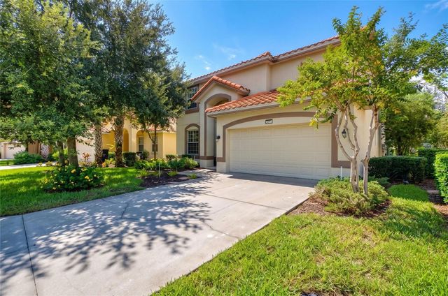 4396 ACORN COURT, Davenport, FL 33837
