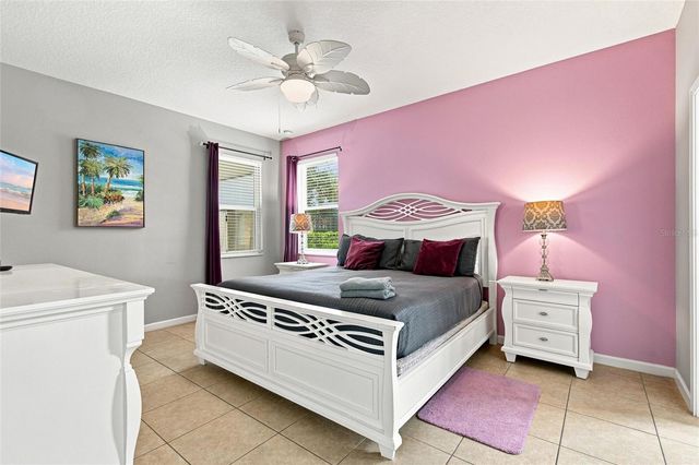 4396 ACORN COURT, Davenport, FL 33837