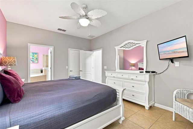 4396 ACORN COURT, Davenport, FL 33837