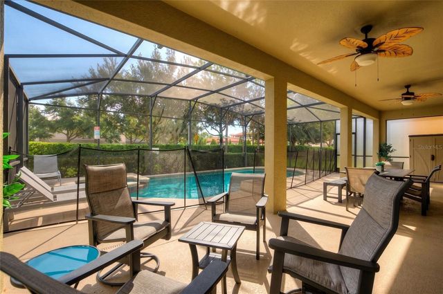 4396 ACORN COURT, Davenport, FL 33837