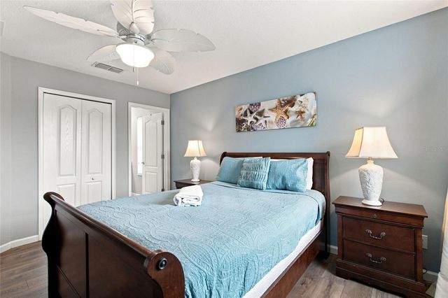 4396 ACORN COURT, Davenport, FL 33837