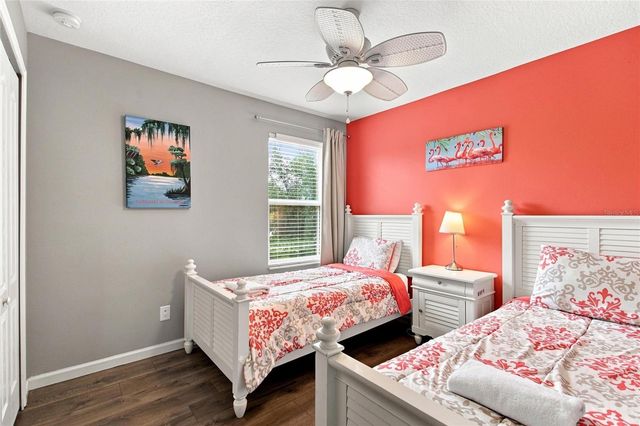 4396 ACORN COURT, Davenport, FL 33837