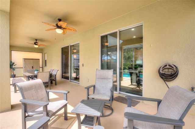 4396 ACORN COURT, Davenport, FL 33837
