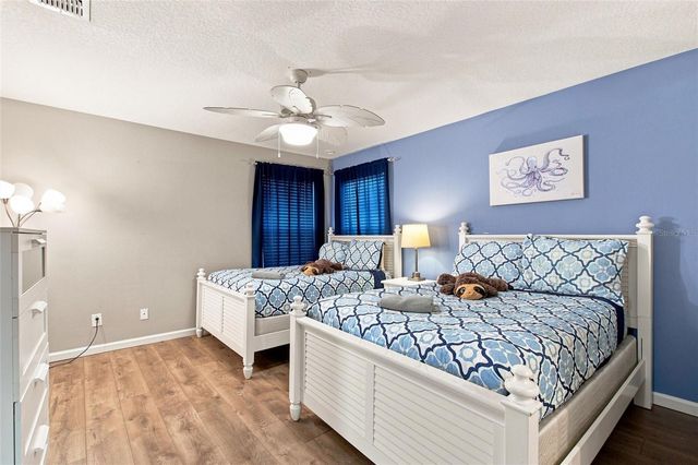 4396 ACORN COURT, Davenport, FL 33837