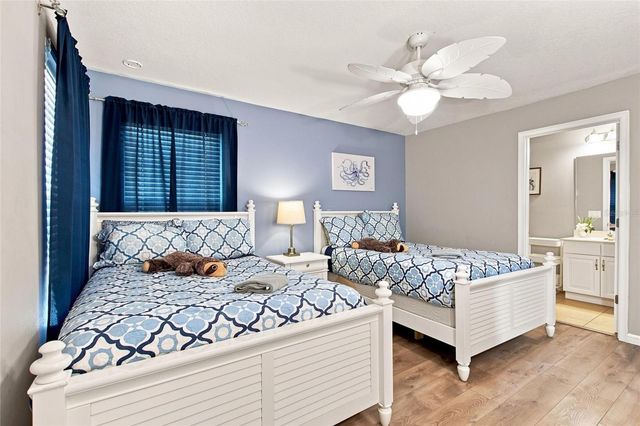 4396 ACORN COURT, Davenport, FL 33837
