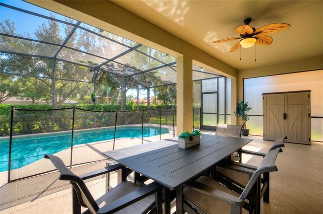 4396 ACORN COURT, Davenport, FL 33837