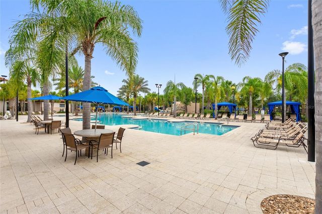 4396 ACORN COURT, Davenport, FL 33837