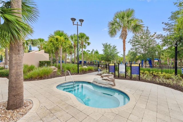 4396 ACORN COURT, Davenport, FL 33837