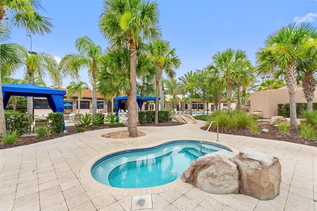 4396 ACORN COURT, Davenport, FL 33837