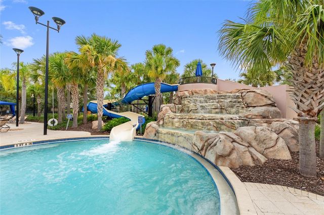 4396 ACORN COURT, Davenport, FL 33837