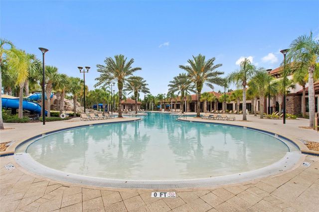 4396 ACORN COURT, Davenport, FL 33837