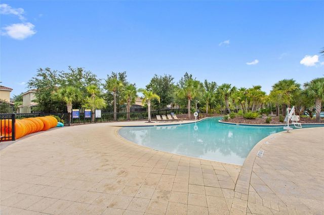 4396 ACORN COURT, Davenport, FL 33837