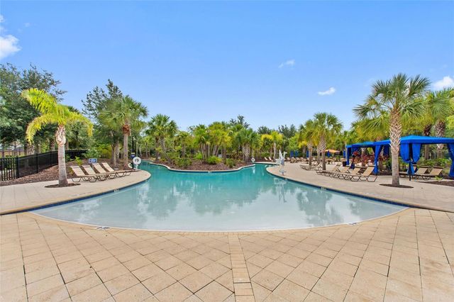 4396 ACORN COURT, Davenport, FL 33837