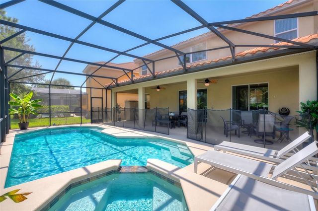 4396 ACORN COURT, Davenport, FL 33837