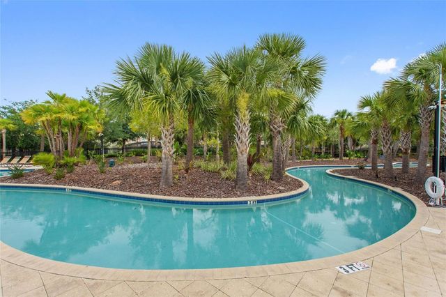 4396 ACORN COURT, Davenport, FL 33837