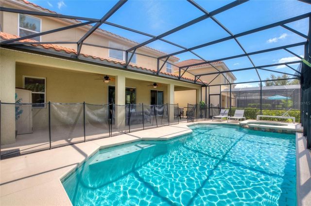 4396 ACORN COURT, Davenport, FL 33837
