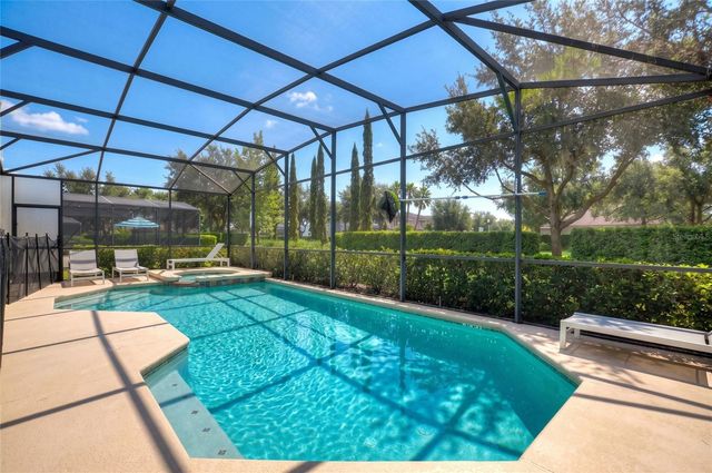 4396 ACORN COURT, Davenport, FL 33837