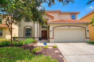 4396 ACORN COURT, Davenport, FL 33837