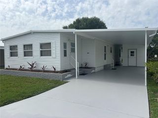 808 53RD AVENUE E 203, Bradenton, FL 34203