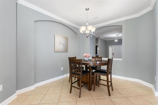 1414 CLUBMAN DR, Davenport, FL 33896