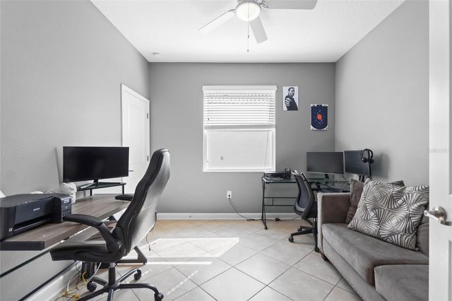 1414 CLUBMAN DR, Davenport, FL 33896