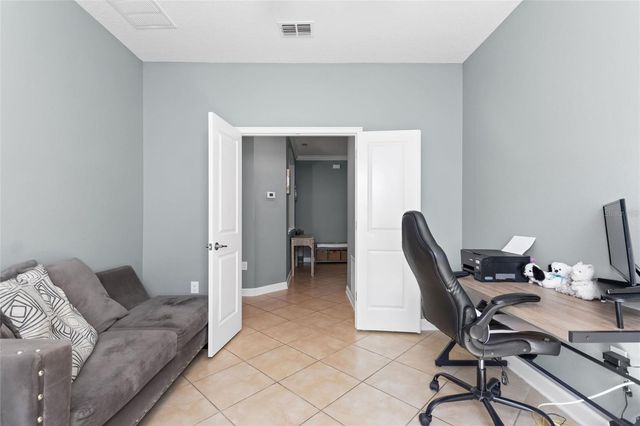 1414 CLUBMAN DR, Davenport, FL 33896