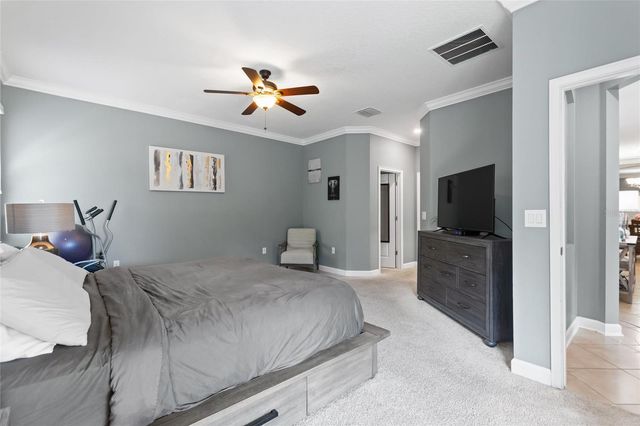 1414 CLUBMAN DR, Davenport, FL 33896