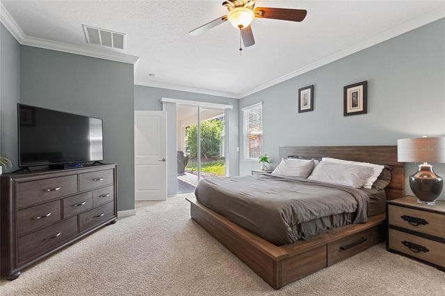 1414 CLUBMAN DR, Davenport, FL 33896