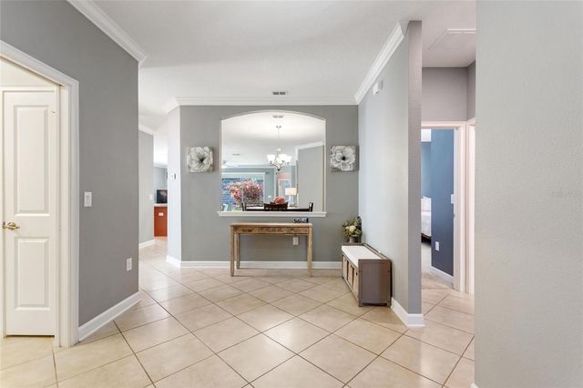 1414 CLUBMAN DR, Davenport, FL 33896