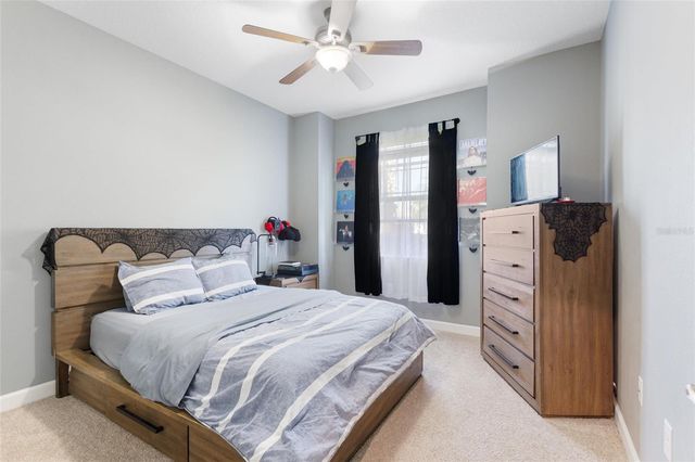 1414 CLUBMAN DR, Davenport, FL 33896