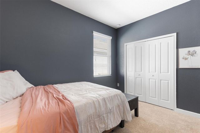 1414 CLUBMAN DR, Davenport, FL 33896