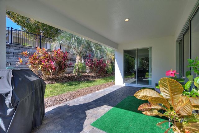 1414 CLUBMAN DR, Davenport, FL 33896