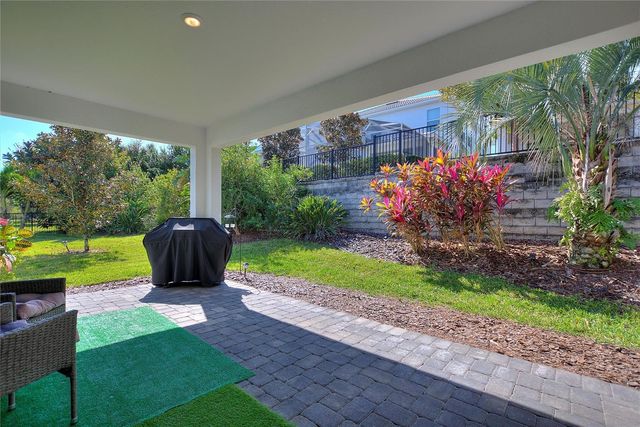 1414 CLUBMAN DR, Davenport, FL 33896