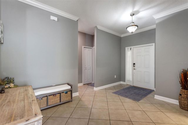 1414 CLUBMAN DR, Davenport, FL 33896