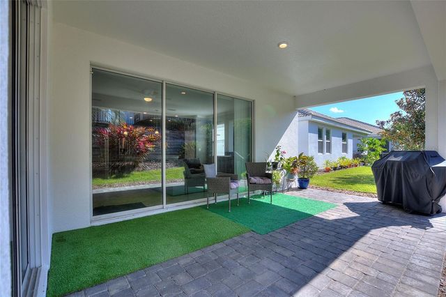 1414 CLUBMAN DR, Davenport, FL 33896