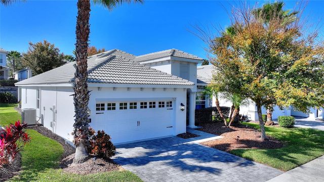 1414 CLUBMAN DR, Davenport, FL 33896