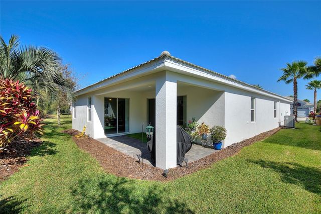 1414 CLUBMAN DR, Davenport, FL 33896
