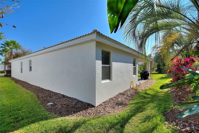 1414 CLUBMAN DR, Davenport, FL 33896