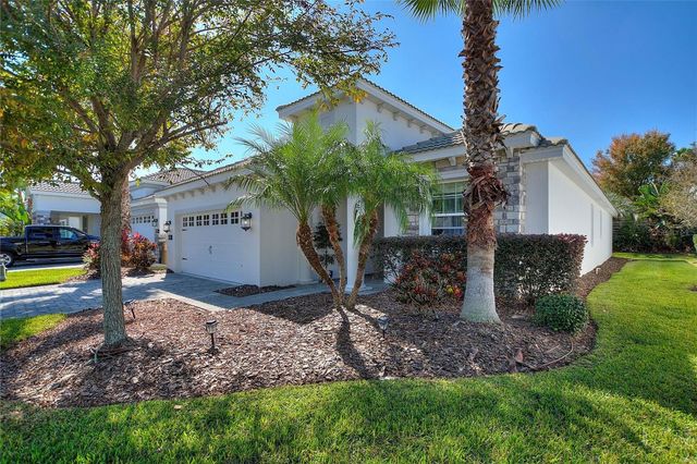 1414 CLUBMAN DR, Davenport, FL 33896