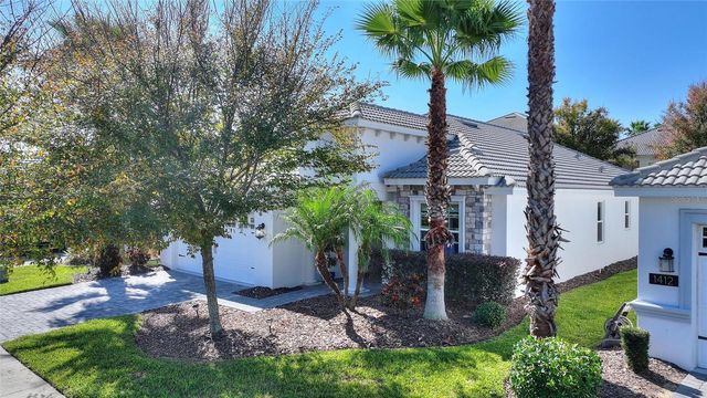 1414 CLUBMAN DR, Davenport, FL 33896