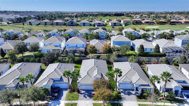 1414 CLUBMAN DR, Davenport, FL 33896