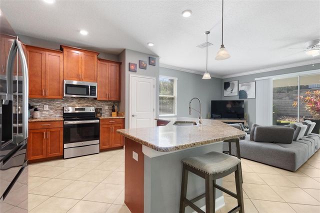 1414 CLUBMAN DR, Davenport, FL 33896