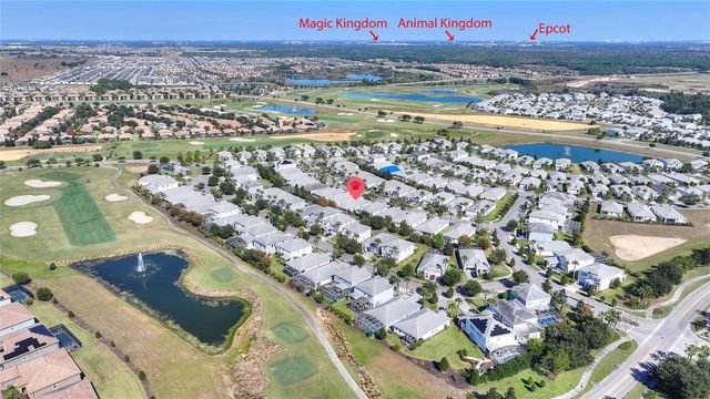 1414 CLUBMAN DR, Davenport, FL 33896