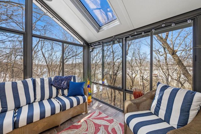 9445 N Arrowhead Shores Road, Edgerton, WI 53534