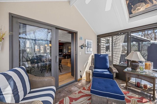 9445 N Arrowhead Shores Road, Edgerton, WI 53534