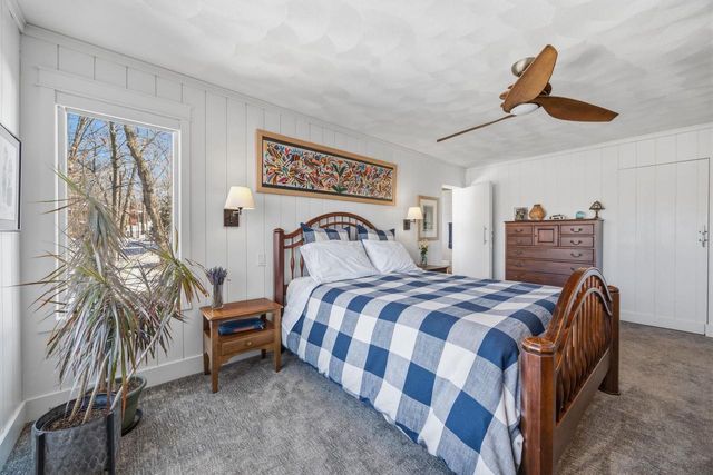 9445 N Arrowhead Shores Road, Edgerton, WI 53534